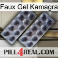 Fake Kamagra Gel 31